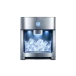 Sub-Zero ice makers repair icon