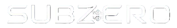 Sub-Zero