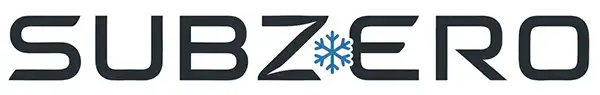 Sub-Zero logo