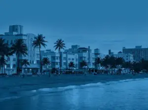 Sub-Zero Miami