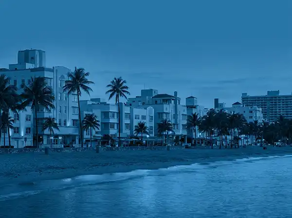 Sub-Zero Miami