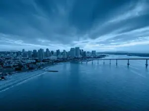 Sub-Zero San Diego