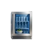 Sub-Zero undercounter & drawers repair icon