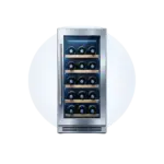 Sub-Zero wine storage repair icon